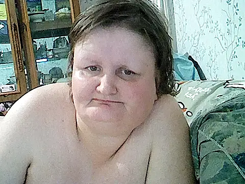 nataly4560 online show from June 2026 09:02:01 PM
