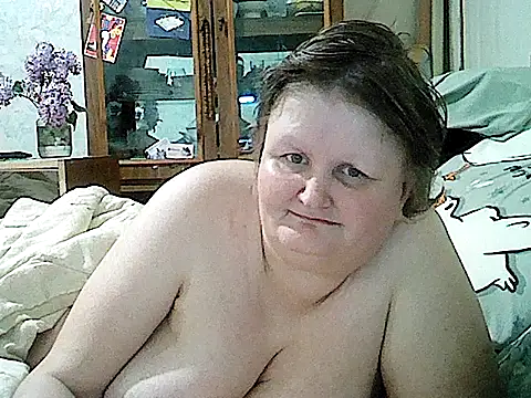 nataly4560 online show from May 2026 07:56:02 PM