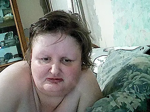 nataly4560 online show from June 2026 08:13:02 PM