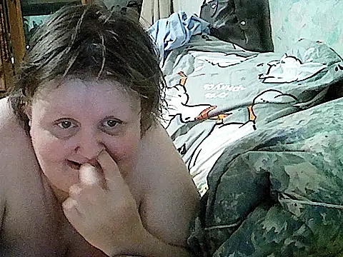 nataly4560 online show from April 2026 07:53:01 PM