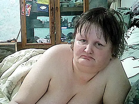 nataly4560 online show from May 2026 12:41:02 AM
