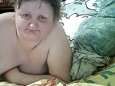 nataly4560 online show from April 2026 09:27:02 PM