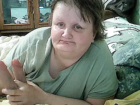 nataly4560 online show from May 2026 11:03:02 PM