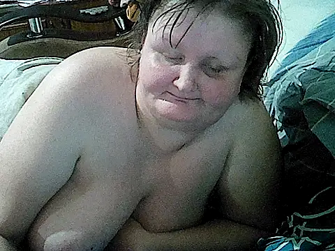 nataly4560 online show from February 2026 05:56:02 PM