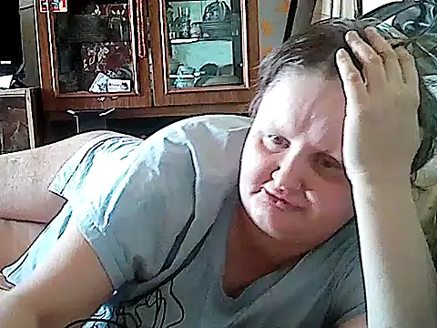 nataly4560 online show from May 2026 11:35:01 AM