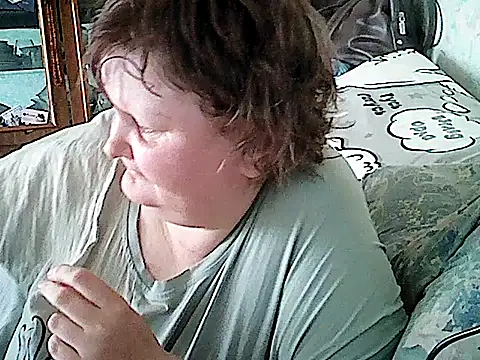 nataly4560 online show from May 2026 12:12:02 PM