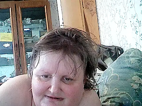 nataly4560 online show from June 2026 06:27:01 PM