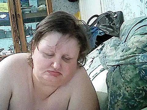 nataly4560 online show from June 2026 08:28:01 PM