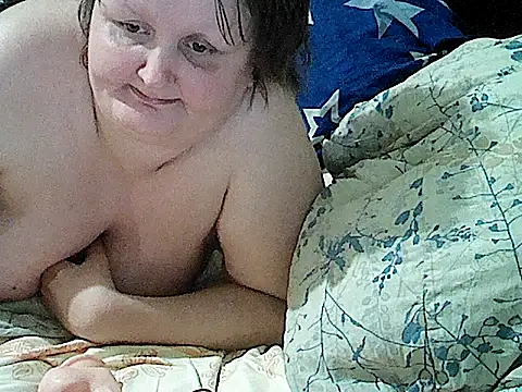 nataly4560 online show from March 2026 09:48:01 PM