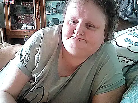 nataly4560 online show from April 2026 05:58:02 PM