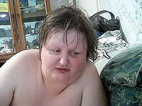 nataly4560 online show from June 2026 08:59:02 PM