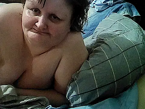 nataly4560 online show from March 2026 10:59:01 PM