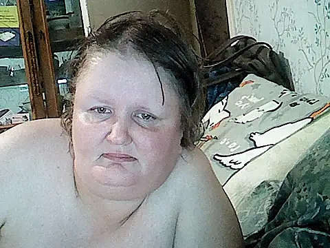 nataly4560 online show from June 2026 10:59:02 PM