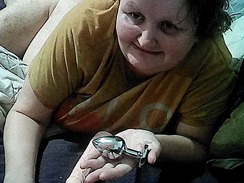 nataly4560 online show from February 2026 10:10:02 PM