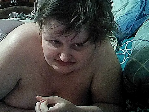 nataly4560 online show from February 2026 01:56:01 AM