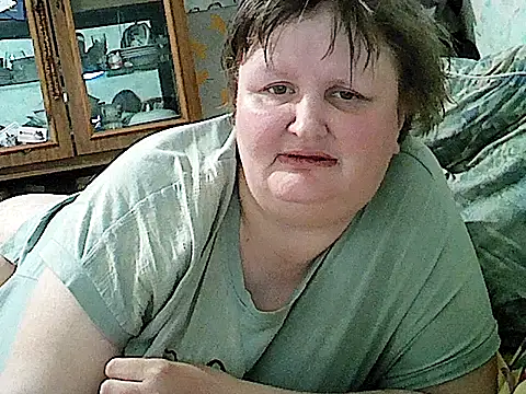 nataly4560 online show from May 2026 12:52:02 AM