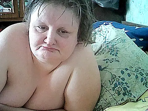 nataly4560 online show from March 2026 10:28:01 AM