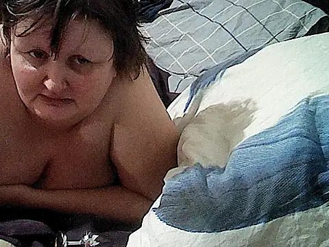 nataly4560 online show from March 2026 11:49:02 PM