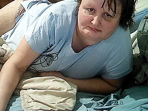 nataly4560 online show from March 2026 04:46:01 PM