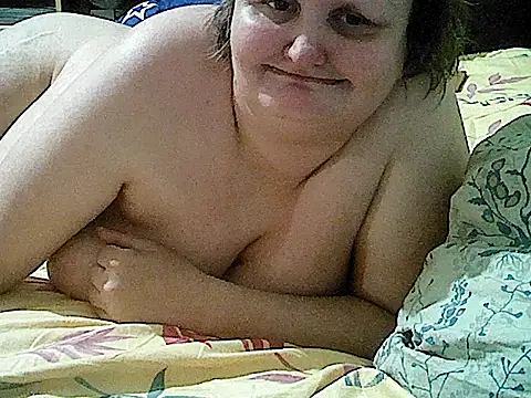 nataly4560 online show from March 2026 12:09:01 AM