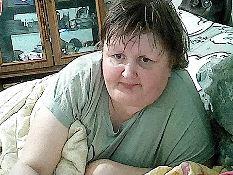 nataly4560 online show from May 2026 09:02:01 PM