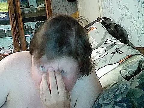 nataly4560 online show from June 2026 10:16:01 PM