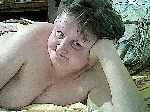 nataly4560 online show from April 2026 07:04:02 PM