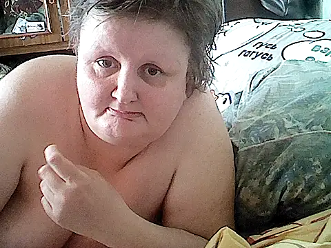 nataly4560 online show from April 2026 10:08:01 AM