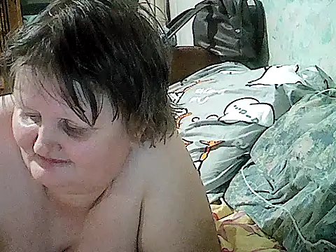 nataly4560 online show from April 2026 08:05:01 PM