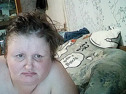 nataly4560 online show from June 2026 07:35:01 PM