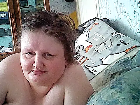 nataly4560 online show from June 2026 11:49:02 AM