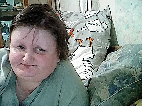 nataly4560 online show from May 2026 09:10:02 PM