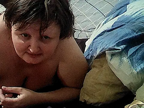 nataly4560 online show from February 2026 09:25:02 PM