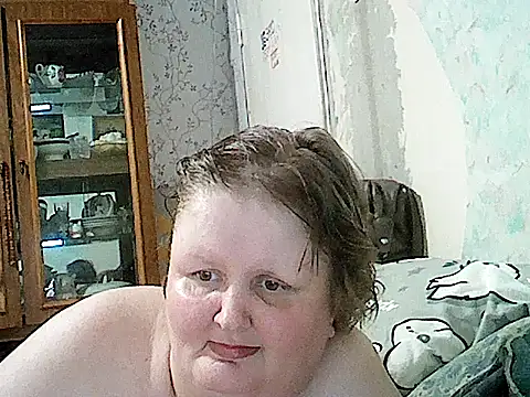 nataly4560 online show from June 2026 12:01:02 AM