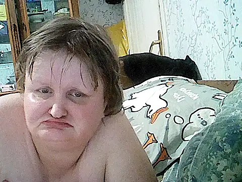 nataly4560 online show from June 2026 10:40:02 PM