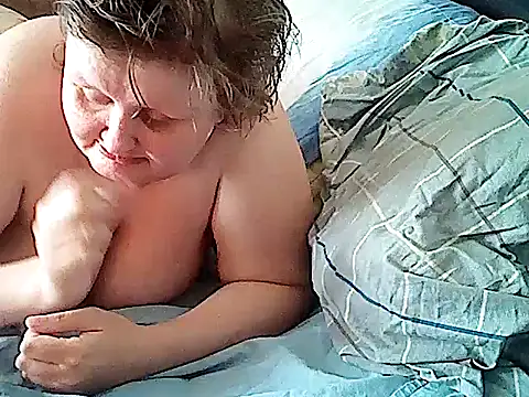 nataly4560 online show from March 2026 09:03:01 AM