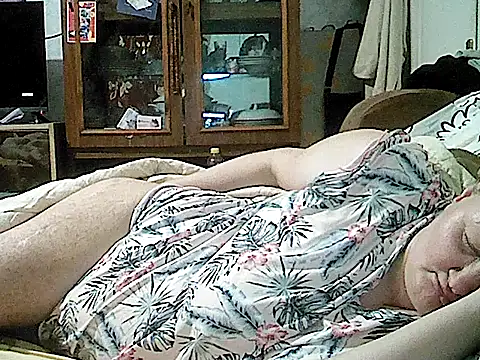 nataly4560 online show from April 2026 01:15:01 AM