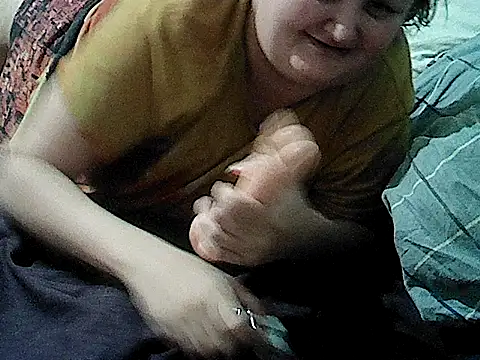 nataly4560 online show from February 2026 08:53:02 PM