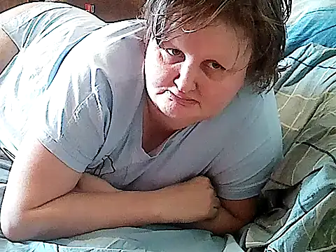 nataly4560 online show from March 2026 11:50:01 AM