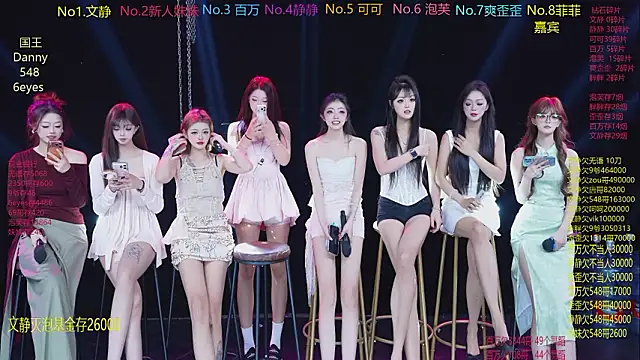 Snapshot of CUTEBABY-101 chatting on February 2026 08:15:01 AM CUTEBABY-101 online show from February 2026 08:15:01 AM