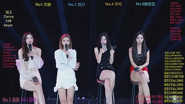 Snapshot of CUTEBABY-101 chatting on February 2026 09:11:01 AM CUTEBABY-101 online show from February 2026 09:11:01 AM