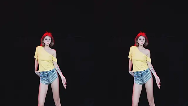 Snapshot of CUTEBABY-101 chatting on February 2026 08:35:02 AM CUTEBABY-101 online show from February 2026 08:35:02 AM