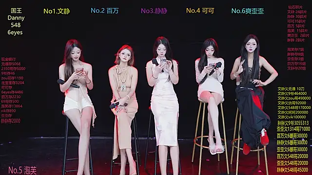 Snapshot of CUTEBABY-101 chatting on February 2026 08:10:02 AM CUTEBABY-101 online show from February 2026 08:10:02 AM