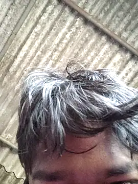 HoMann69 online show from January 2026 09:01:02 AM