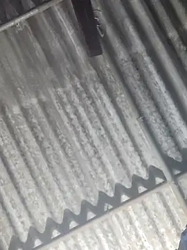 HoMann69 online show from January 2026 01:15:02 PM