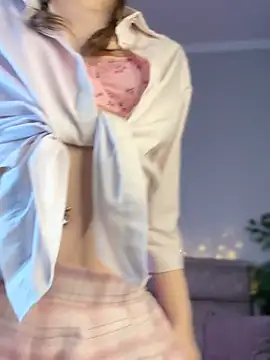 BabyLexi  online show from January 2026 05:33:02 AM