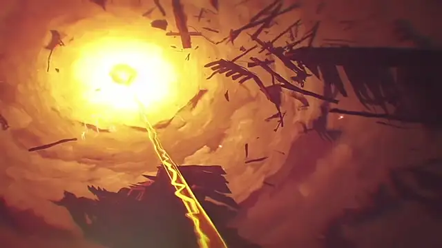 BOYGAYHOUSE1 online show from January 2026 10:07:01 AM