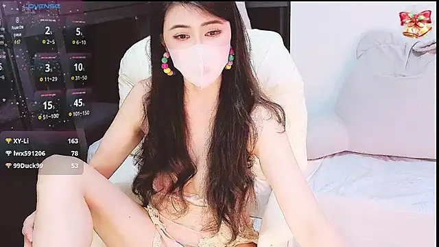 1-Emma-1 online show from May 2026 02:49:02 PM