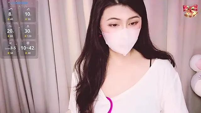 1-Emma-1 online show from February 2026 11:45:01 AM