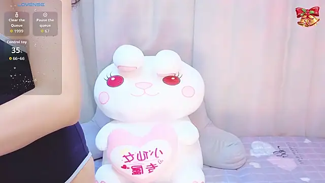 1-Emma-1 online show from March 2026 11:17:02 PM